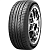 Легковые шины Goodride ZuperAce SA-57 265/40 R22 106V XL купить с бесплатной доставкой в пункты выдачи в Петербурге